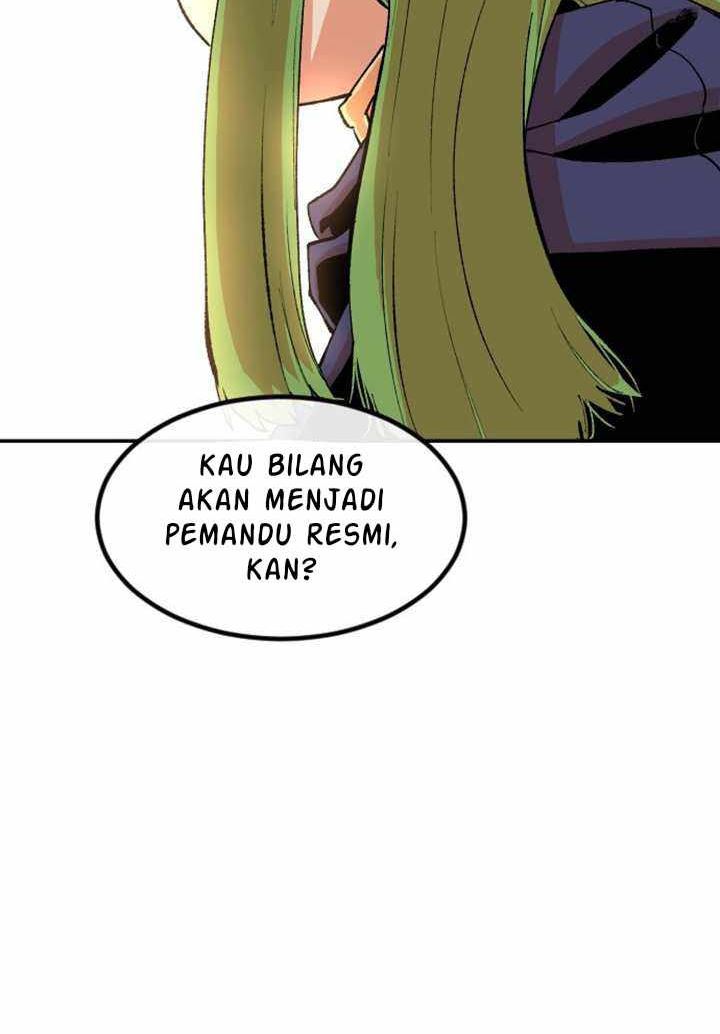 Stairs Chapter 26 - halaman 75
