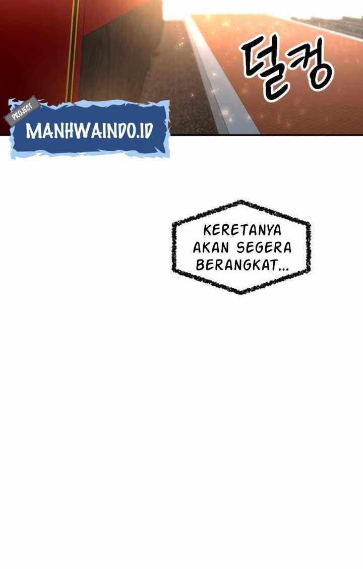 Stairs Chapter 26 - halaman 99