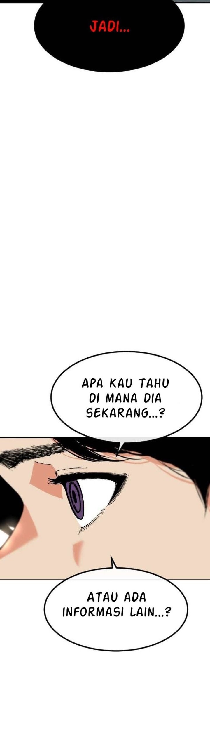 Stairs Chapter 27 - halaman 11