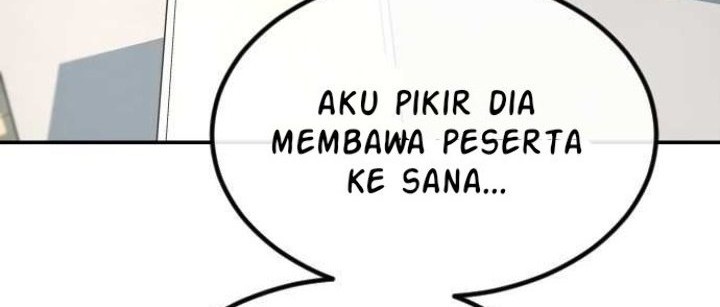 Stairs Chapter 27 - halaman 18