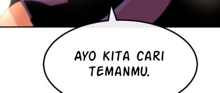 Stairs Chapter 27 - halaman 24