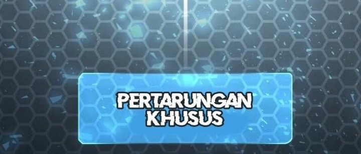 Stairs Chapter 27 - halaman 34