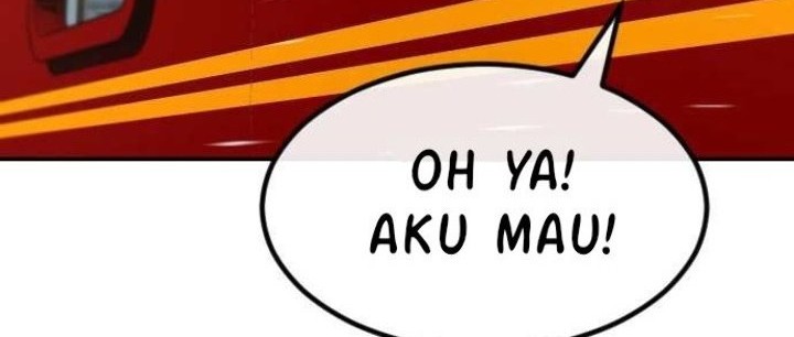 Stairs Chapter 27 - halaman 36
