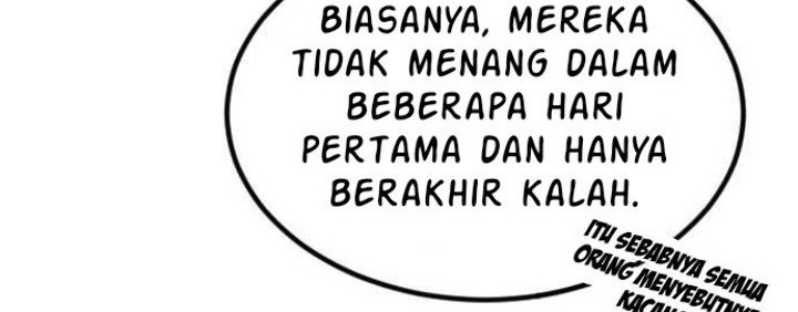 Stairs Chapter 27 - halaman 42