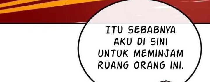 Stairs Chapter 27 - halaman 46