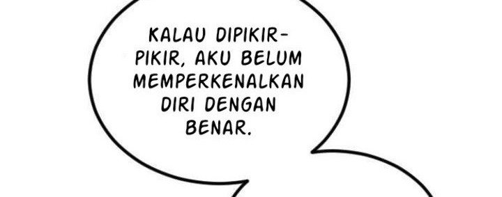 Stairs Chapter 27 - halaman 48
