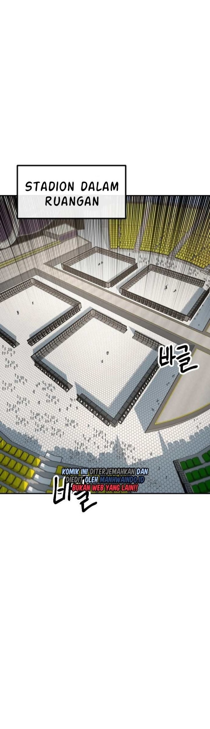 Stairs Chapter 27 - halaman 79
