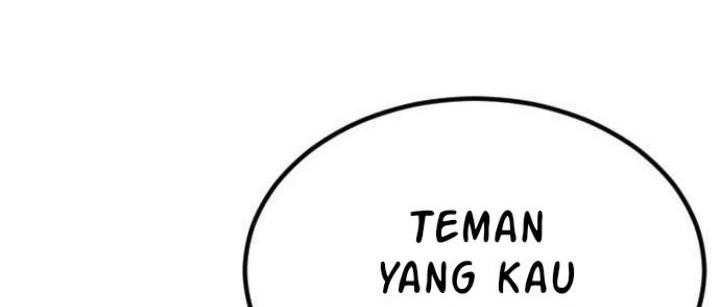Stairs Chapter 27 - halaman 8