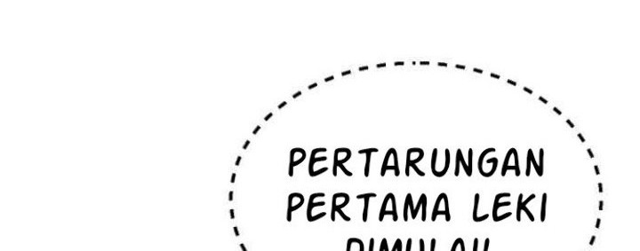 Stairs Chapter 27 - halaman 80
