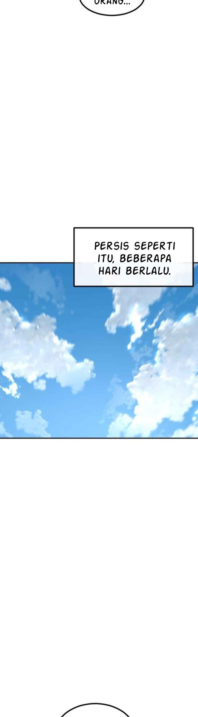 Stairs Chapter 28 - halaman 62