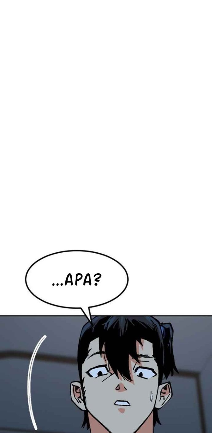 Stairs Chapter 28 - halaman 77