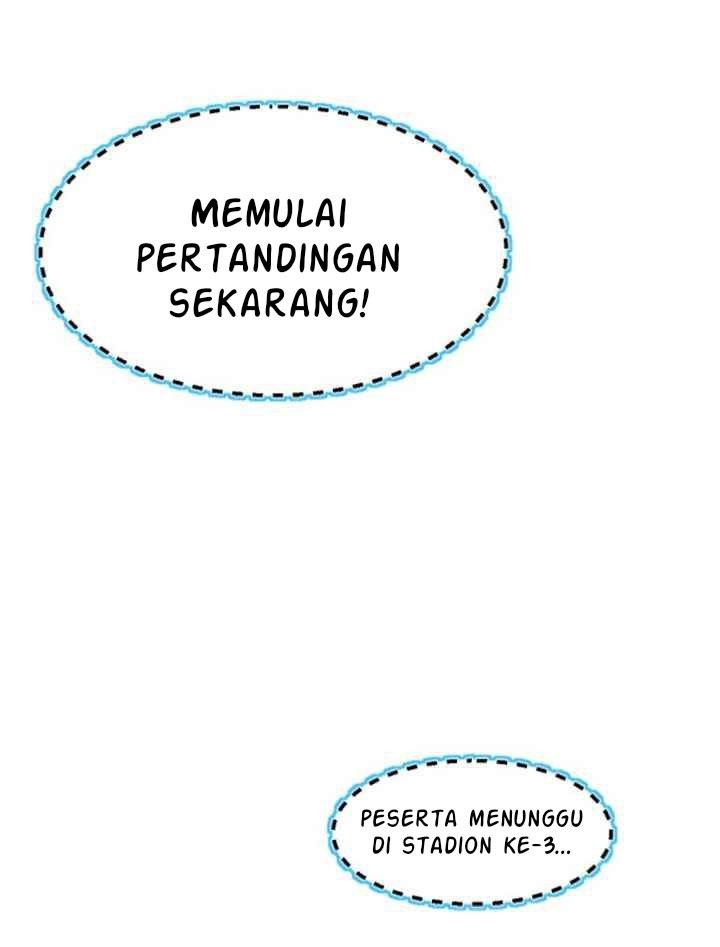 Stairs Chapter 29 - halaman 107