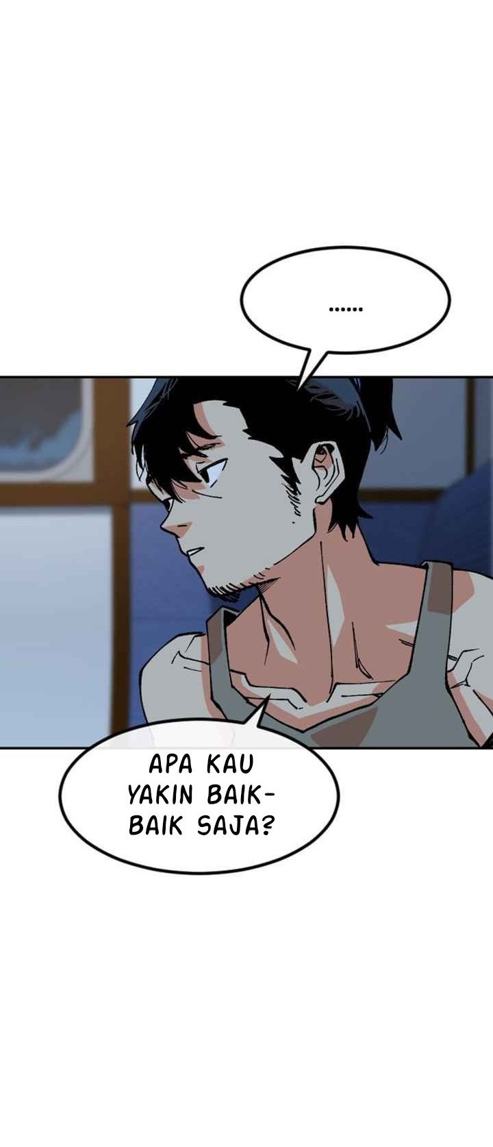 Stairs Chapter 29 - halaman 64