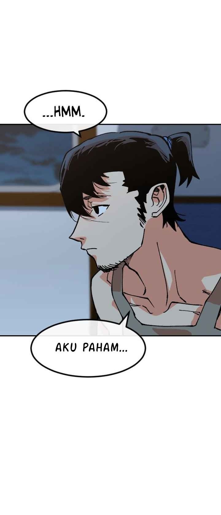 Stairs Chapter 29 - halaman 68