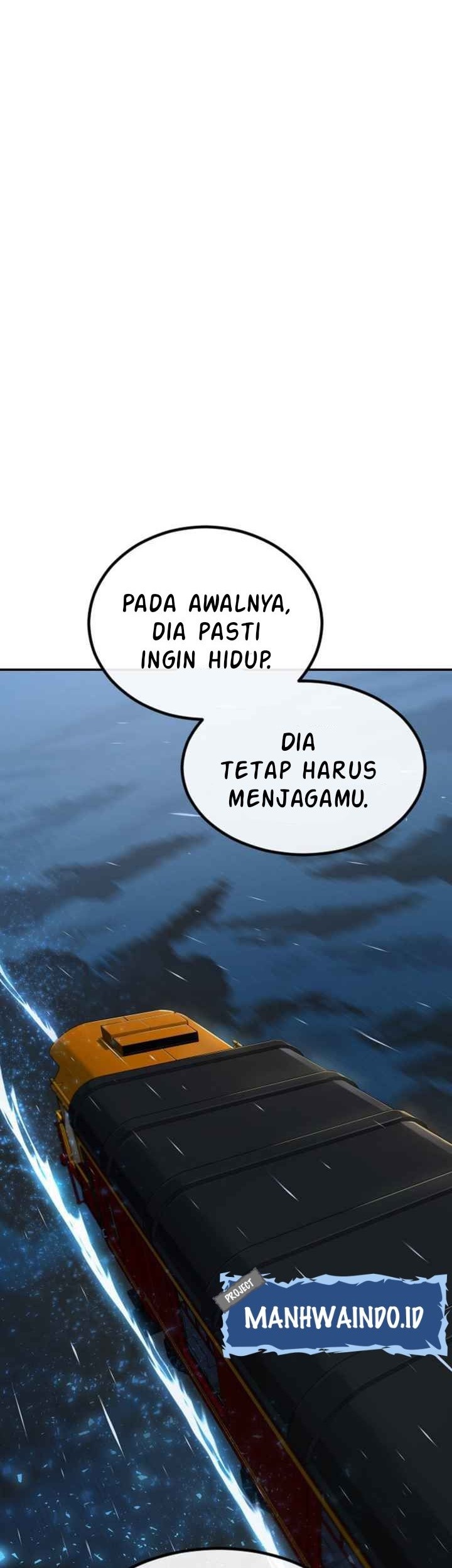 Stairs Chapter 29 - halaman 87
