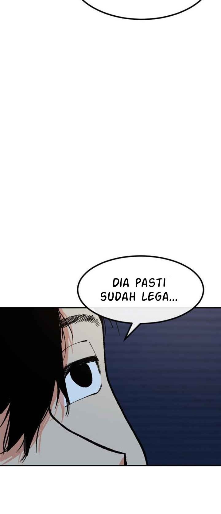 Stairs Chapter 29 - halaman 90
