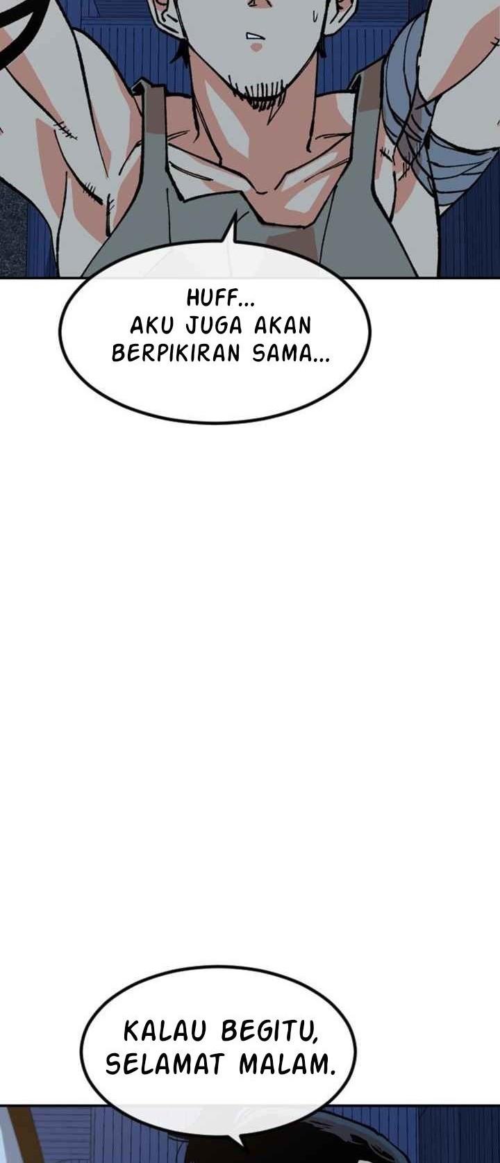 Stairs Chapter 29 - halaman 94