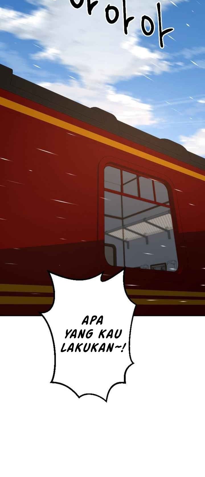 Stairs Chapter 29 - halaman 98