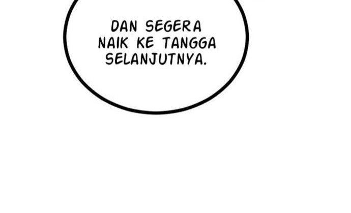 Stairs Chapter 3 - halaman 110