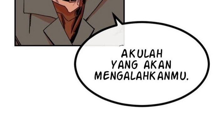 Stairs Chapter 3 - halaman 112