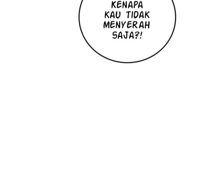 Stairs Chapter 3 - halaman 21