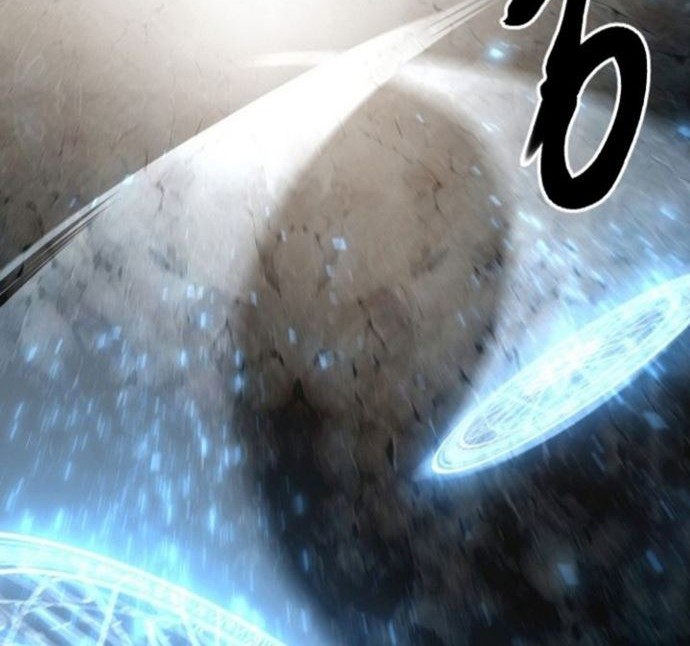 Stairs Chapter 3 - halaman 25