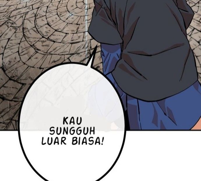 Stairs Chapter 3 - halaman 53