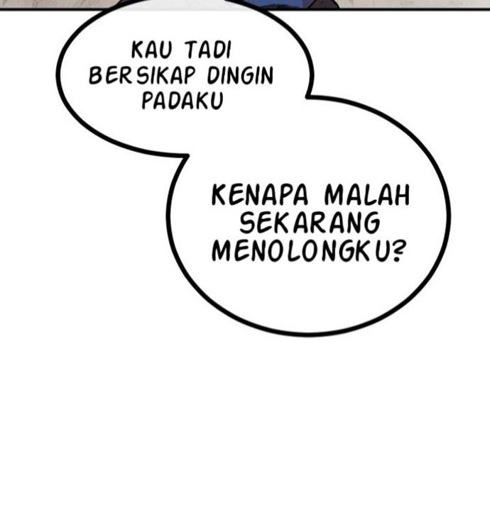Stairs Chapter 3 - halaman 57