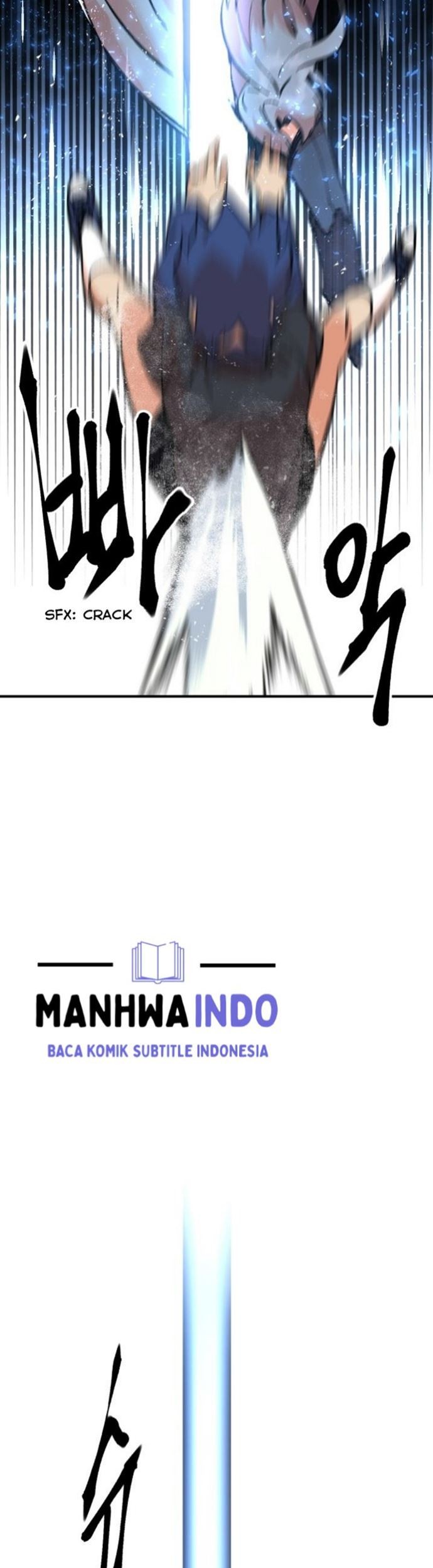 Stairs Chapter 3 - halaman 70