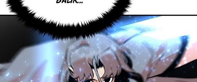 Stairs Chapter 3 - halaman 77