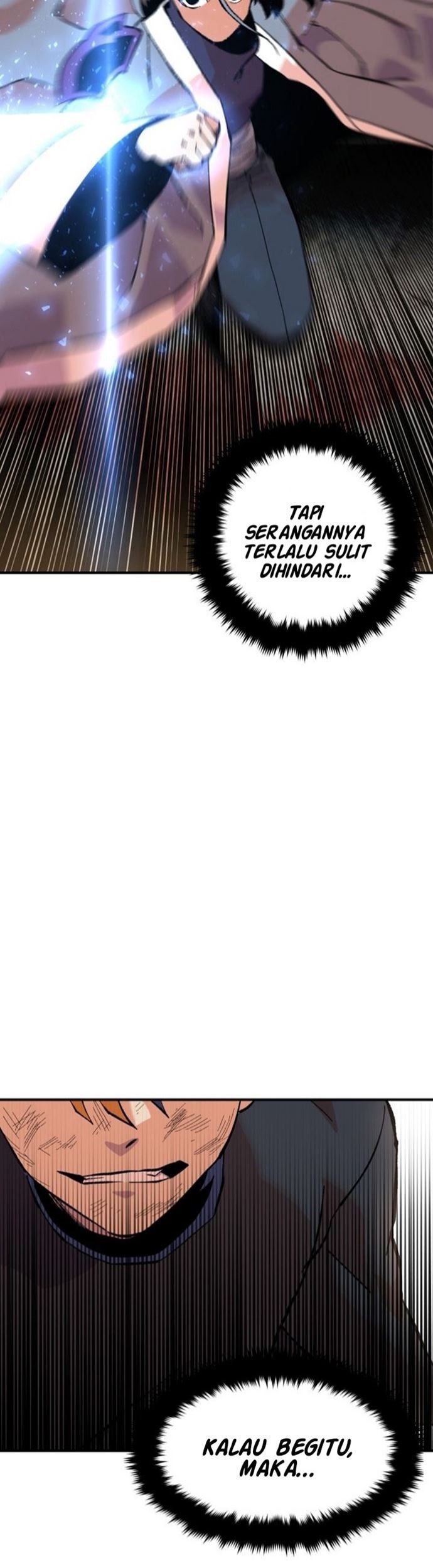 Stairs Chapter 3 - halaman 78