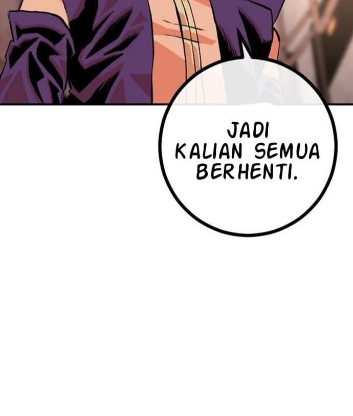 Stairs Chapter 3 - halaman 95