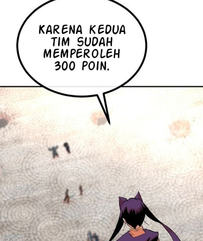 Stairs Chapter 3 - halaman 97