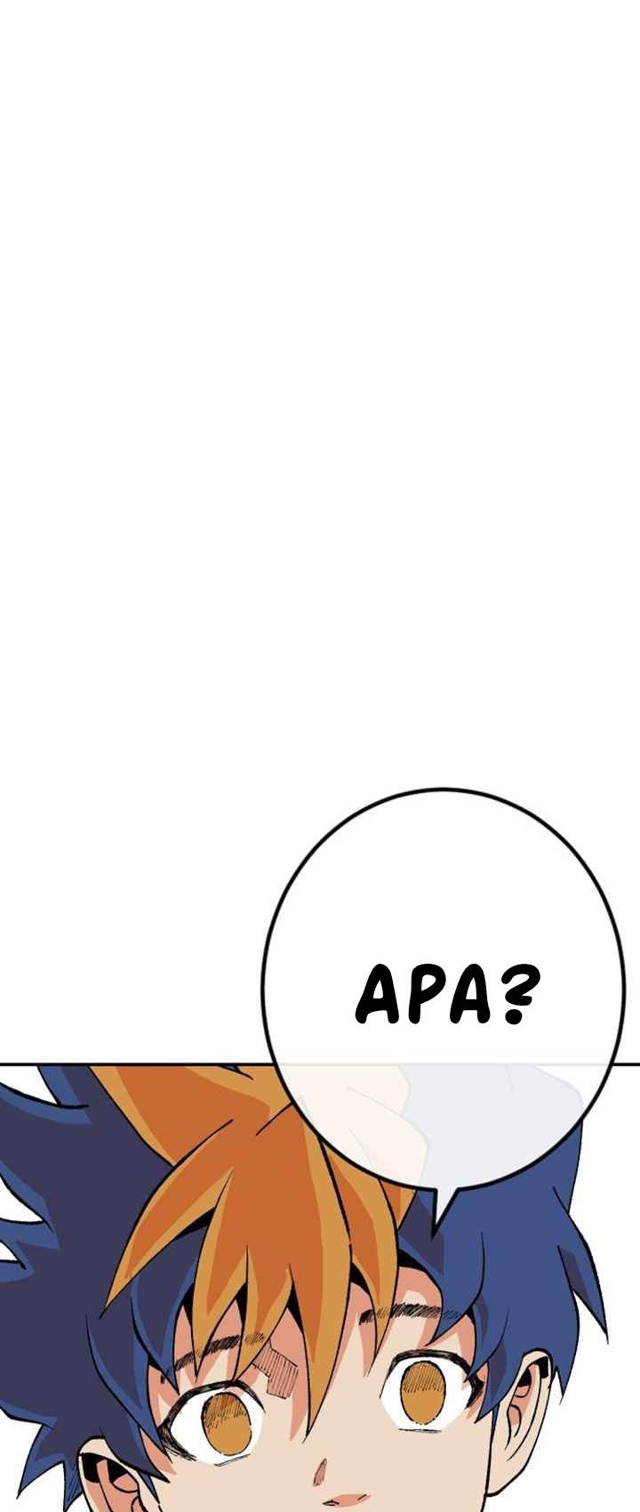 Stairs Chapter 30 - halaman 107