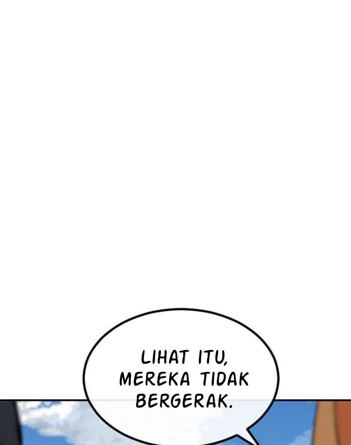 Stairs Chapter 30 - halaman 33