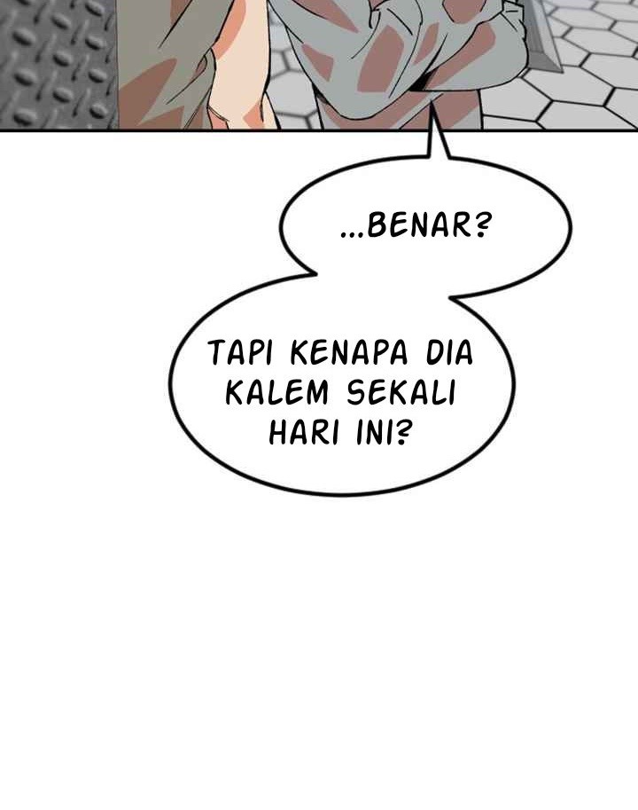 Stairs Chapter 30 - halaman 36