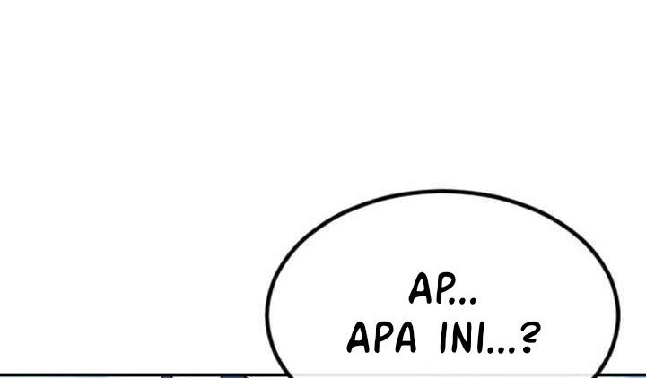 Stairs Chapter 30 - halaman 40