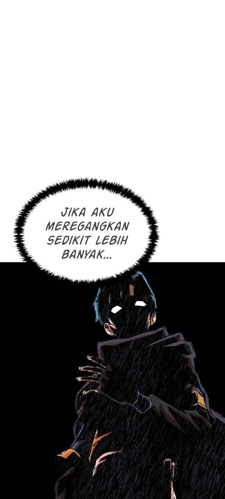Stairs Chapter 30 - halaman 82