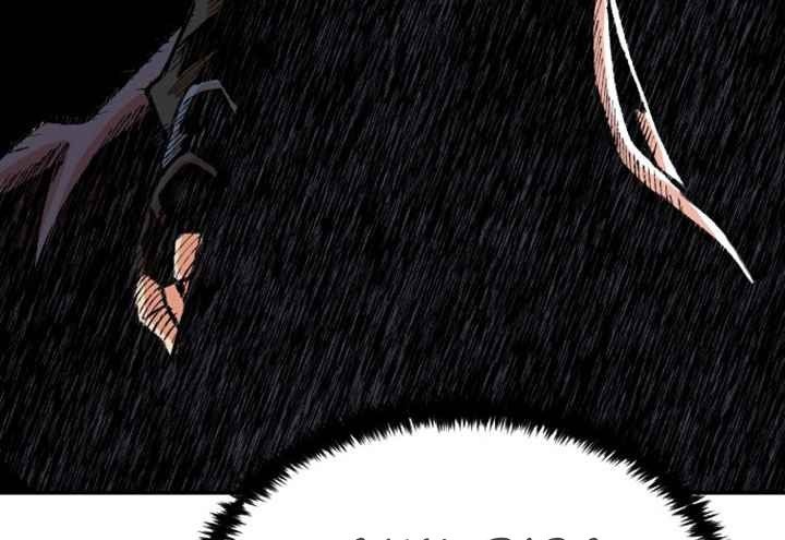 Stairs Chapter 30 - halaman 83