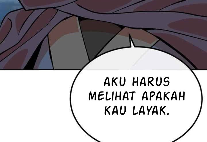 Stairs Chapter 30 - halaman 86