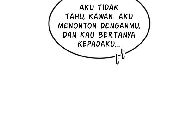 Stairs Chapter 30 - halaman 89