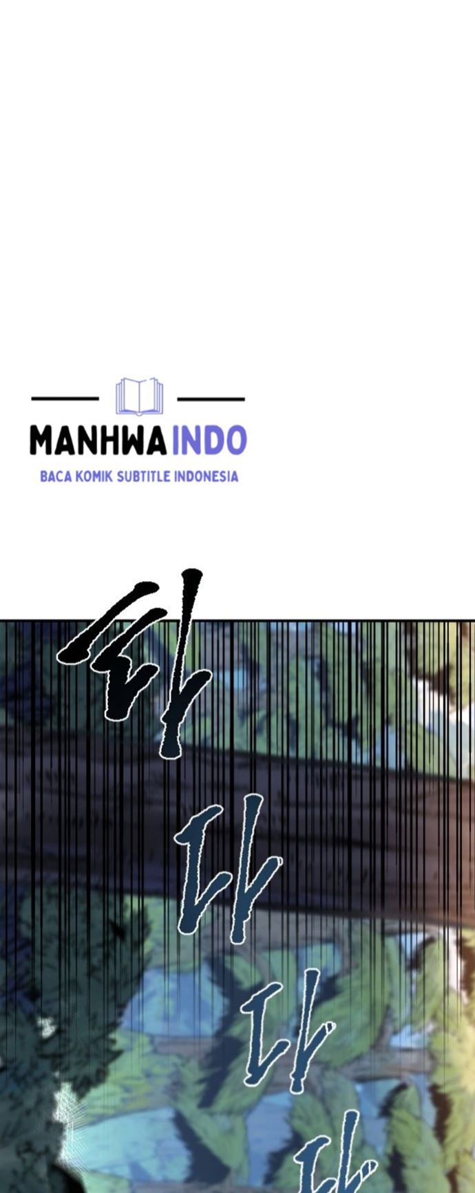 Stairs Chapter 4 - halaman 46