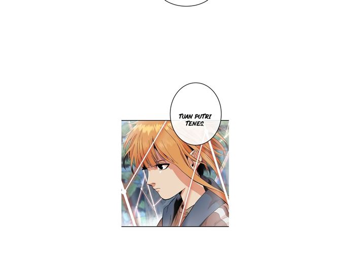 Stairs Chapter 4 - halaman 49