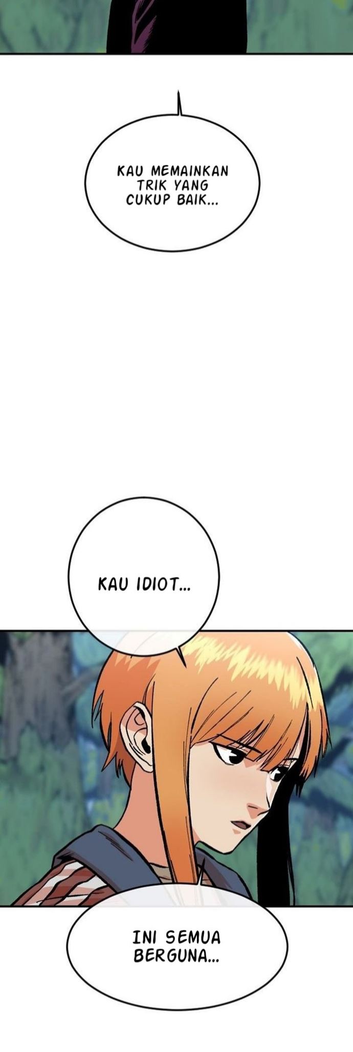 Stairs Chapter 5 - halaman 29