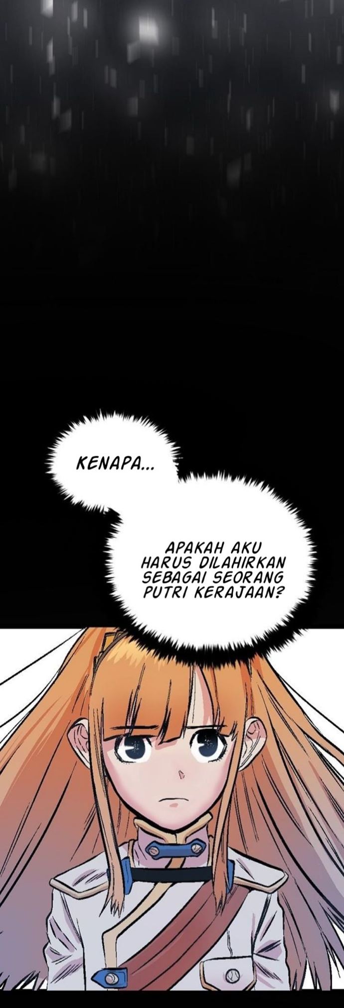 Stairs Chapter 5 - halaman 4