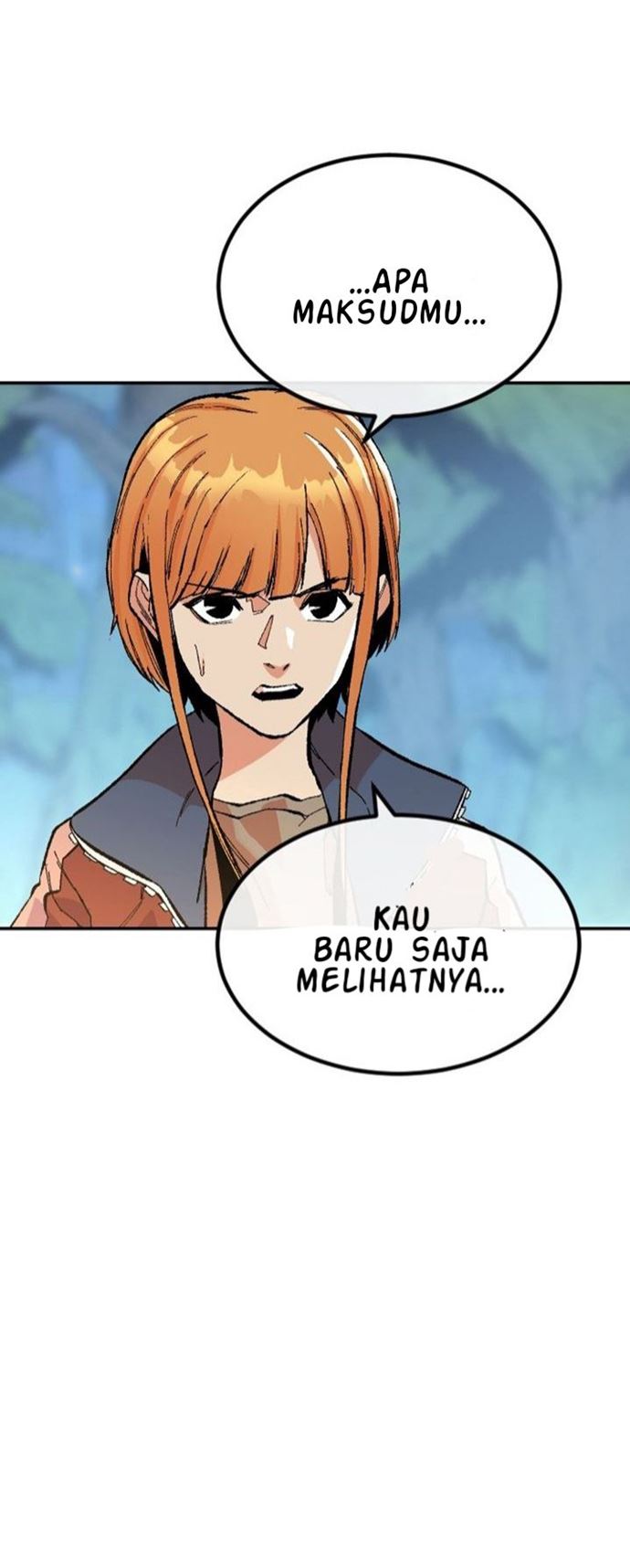 Stairs Chapter 6 - halaman 55