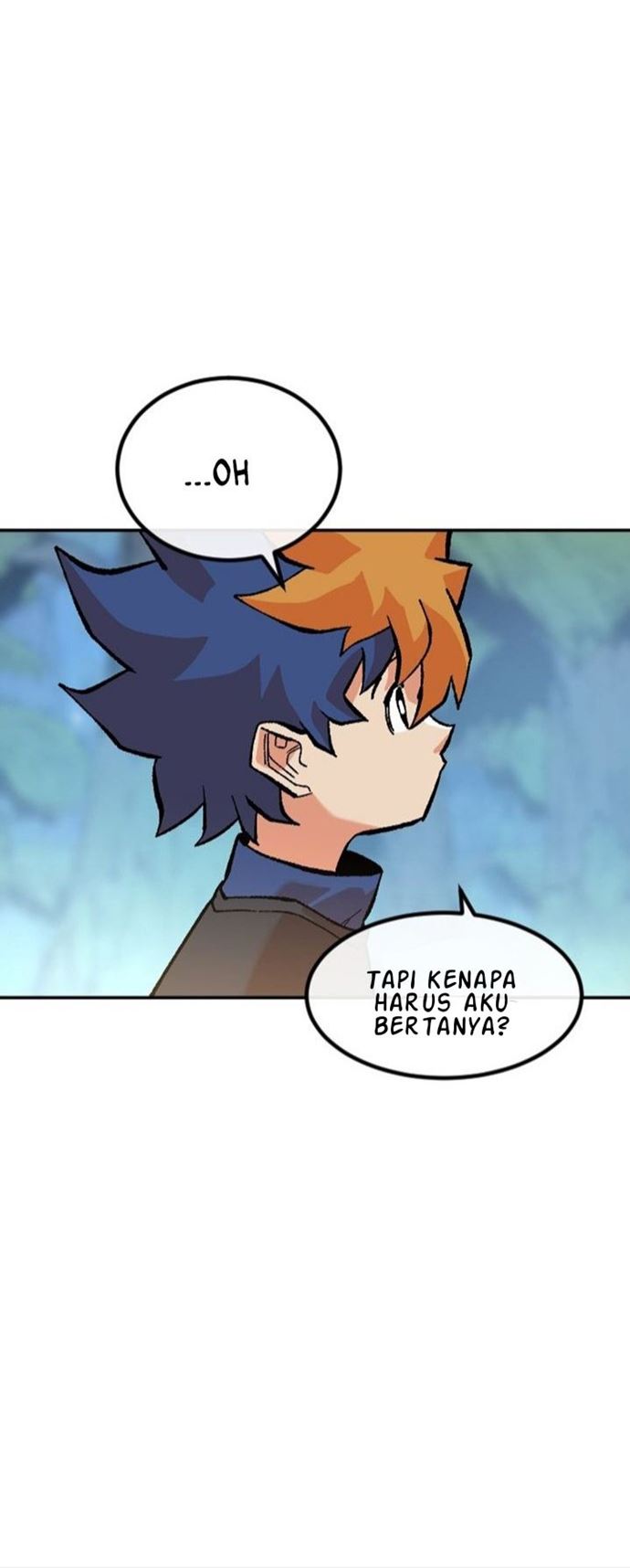 Stairs Chapter 6 - halaman 57