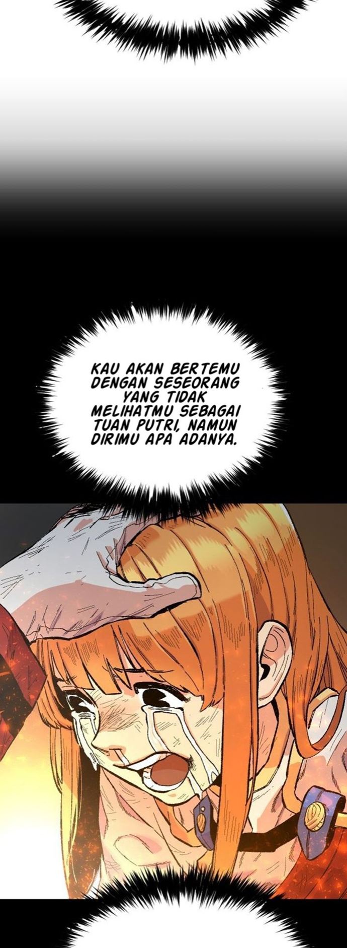 Stairs Chapter 6 - halaman 63