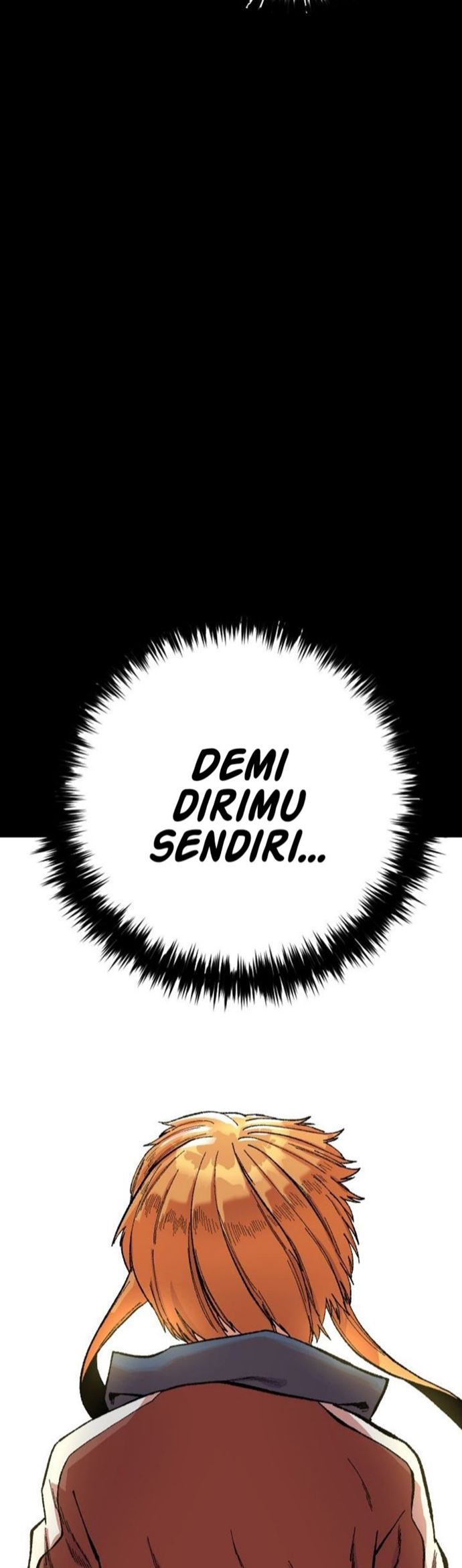 Stairs Chapter 6 - halaman 66