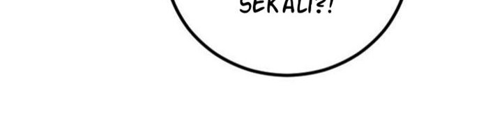 Stairs Chapter 7 - halaman 12